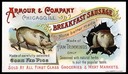 The Trade Card Place
