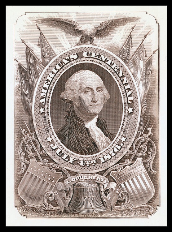 ABN-Hallmark1876-150