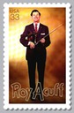 Roy Acuff