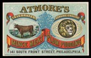Atmore's