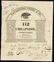 Nathaniel Sweet & Company