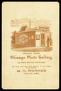 W. H. Monroe / Chicago Photo Gallery