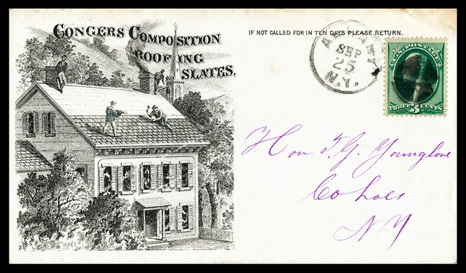 Conger'sSlateCvr(front)150