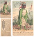 The Ephemera Catalog