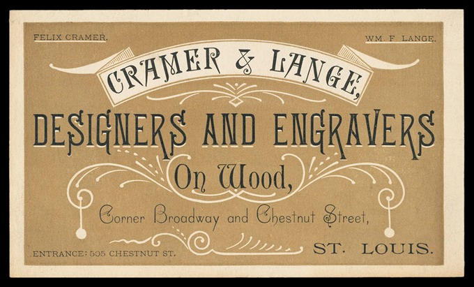 Cramer&Lange150