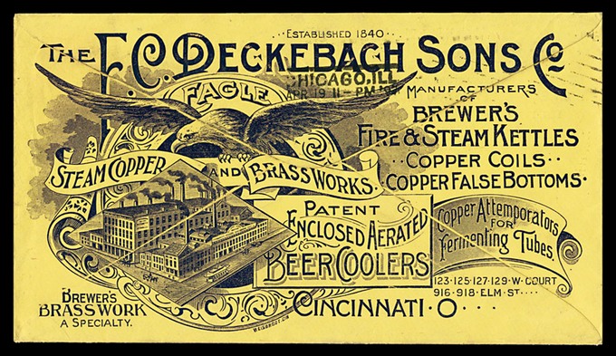 DeckebachCvr150