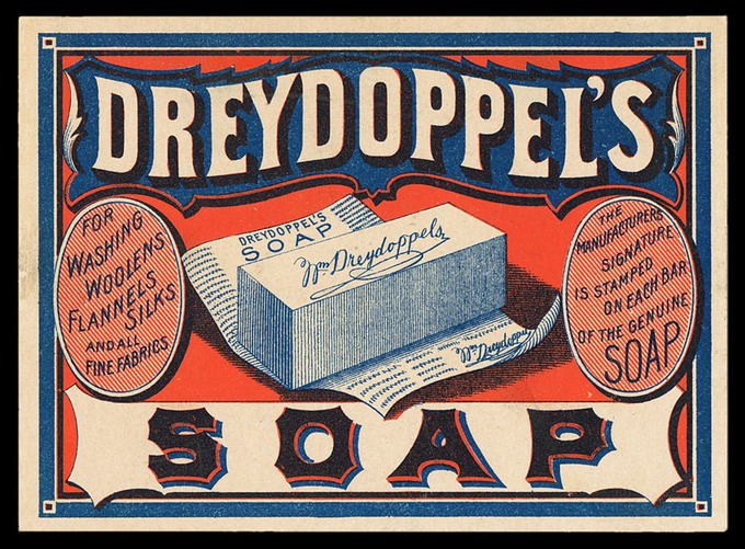 Dreydoppel150