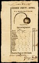 George Frost's Hotel