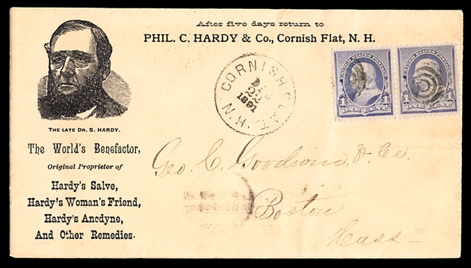 HardyAdCover1891-150