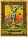 E. T. Paull Sheet Music
