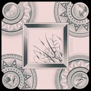 John A. Lowell & Company