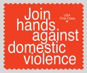 Against Domestic Violence