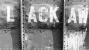 Media Placeholder