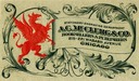 A. C. McClurg & Company