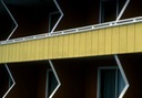 Media Placeholder