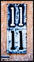 Media Placeholder