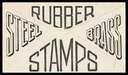 Northwestern Stamp Works