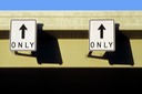 Media Placeholder