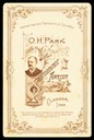 O. H. Park