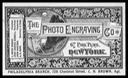 The Photo Engraving Company