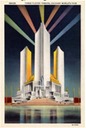 Curt Teich Postcard Archives