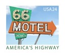 Route 66