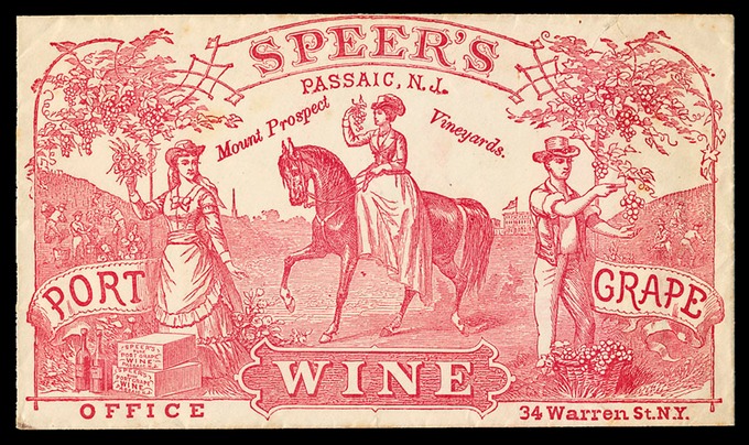 Speer'sWineAdCvr150