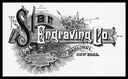 The Star Engraving Compnay