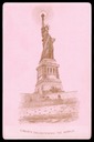Statue Of Liberty