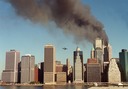 9/11: The Second Airplane