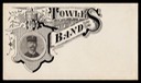 Towle's Band