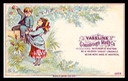 Cheesbrough Manufacturing Company / Vaseline