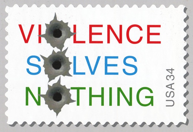 VilolenceBulletHoles150