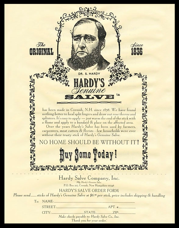 Weaver'sOrderForm150