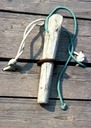 Media Placeholder