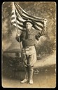 World War I