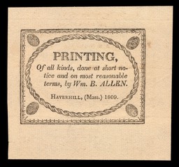 1809AllenHaverhill150