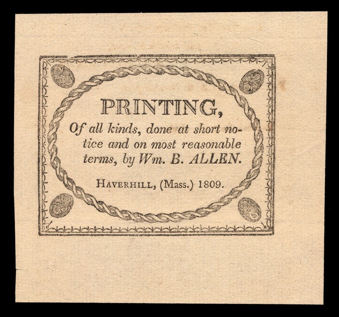 1809AllenHaverhill150