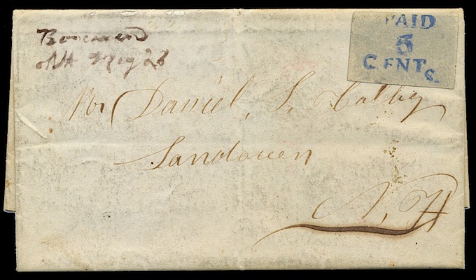 1846Forgery150