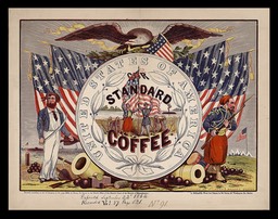 1862StandardCoffee150