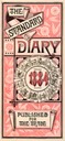 The Standard Diary