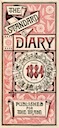 The Standard Diary