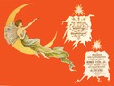 Herbert Fitch & Company