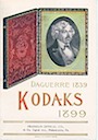 Charlie Kamerman's Kodak Collection
