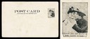1906 Novelty Postcard