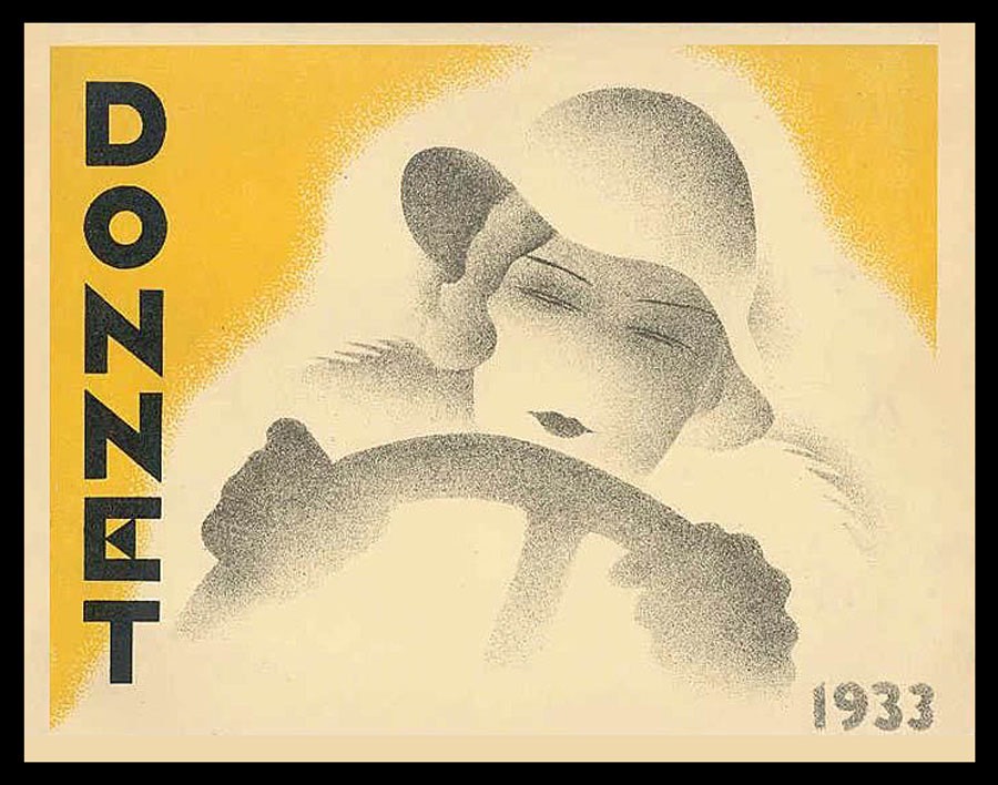 1933Donet150