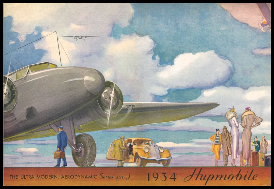1934Hupmobile150
