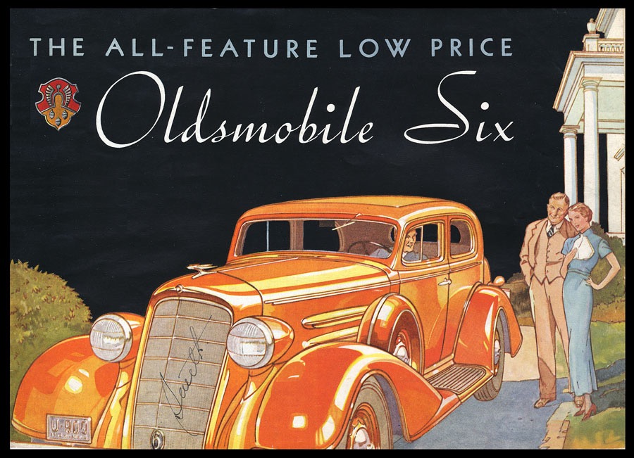 1934Oldsmobile150