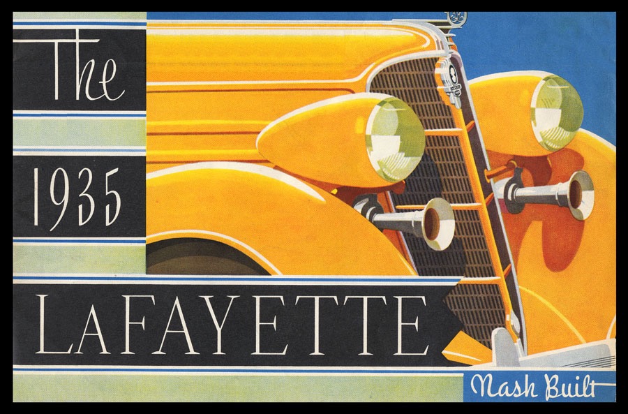 1935NashLaFayette150