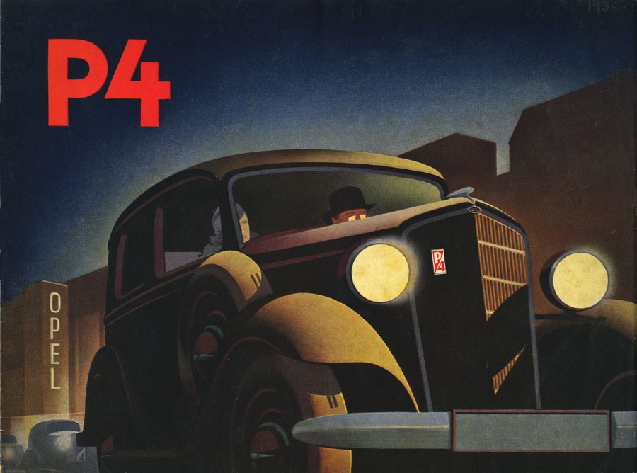 1936-OpelP4-150